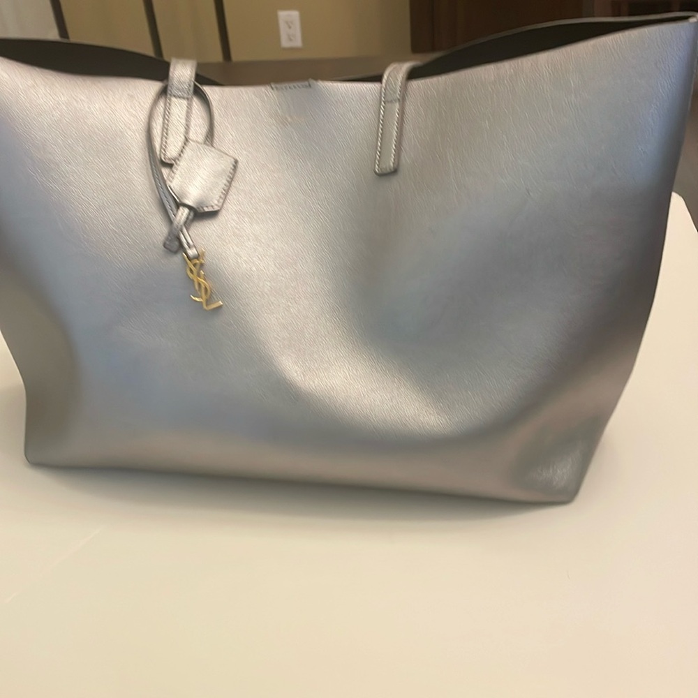 YSL Tote bag
